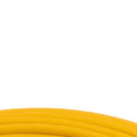 Puxa Fio 30m Vonder: Resistente e Prático para Eletricistas - imagem 1