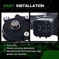 eletrico-2006-clip-72250-a01-honda-sna-civic-motor-a-2011-anti-sedan-dianteiro-janela-esquerdo-a