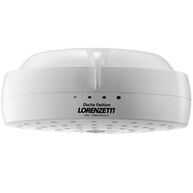 Chuveiro Elétrico Advanced Turbo 7500W 220V com Pressurizador e Controle Eletrônico - imagem 5