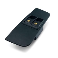 eletrico-a-esquerdo-botao-siena-2004-vidro-strada-interruptor-palio-dianteiro-a