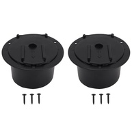 eletrico-a-seu-hatch-e-protecao-cabo-facil-para-rv-motorhome-duravel-acesso-a