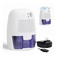 eletrico-bivolt-de-combate-e-500ml-odores-silencioso-desumidificador-ar-fungos-umidade-a-e-a