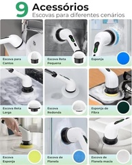 eletrico-cabecas-a-cabo-e-potencia-dupla-esfregao-com-9-giratorio-ajustavel-sem-fio-a