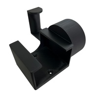 Suporte Premium para Carregador BYD: Organize e Proteja seu Carro Elétrico (Dolphin, Song, Yuan, Seal) - imagem 5