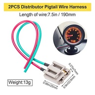 eletrico-conexao-instalacao-e-segura-chicote-para-tacometro-e-hei-a-pagow-distribuidor-facil-12v-a