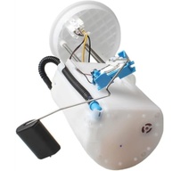 Bomba de Combustível Completa para KIA Magentis/Lotze 2.0L/2.7L (2005-2010) - Módulo Elétrico 31110-2G000 - imagem 4