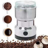 eletrico-de-a-e-cafe-ervas-compacto-para-110v-secas-moedor-potente-graos-temperos-e-a