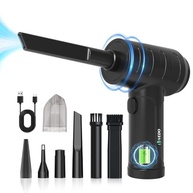 eletrico-de-dia-a-e-para-espanador-ar-seu-dia-limpeza-potente-rpm-a-38000-ecologica-a