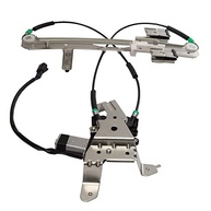 eletrico-de-tucarest-escalade-vidro-direito-para-chevrolet-e-regulador-a-traseiro-cadillac-a