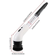 eletrico-dispenser-a-7-sem-esfregao-com-em-sabao-de-1-a