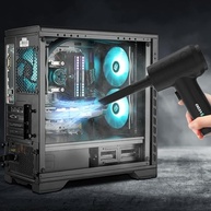 eletrico-espanador-dia-a-a-de-ar-rpm-limpeza-para-e-potente-38000-seu-ecologica-dia-a