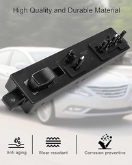 eletrico-lado-interruptor-2011-motorista-a-2015-hyundai-esquerdo-de-881913s100ry-assento-sonata-a