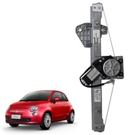 eletrico-maquina-a-vidro-fiat-com-motor-2008-500-completa-esquerda-a