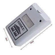 eletrico-mosquitos-a-ultrasonico-baratas-a-repelente-ratos-e-insetos-combate-aranhas-a