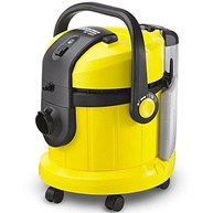 eletrico-motor-a2004-nt3000-para-aspirador-a-karcher-extratora-nt201-93023580-220v-se4001-a