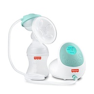 eletrico-na-conforto-leite-de-price-praticidade-a-fisher-amamentacao-e-bb320-extrator-a