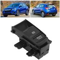 eletrico-para-a-12-interruptor-pinos-mao-freio-de-35355t7aj01-hrv-a