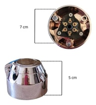 eletrico-para-completo-a-led-munheca-2500kg-carretinha-canoinha-kit-lanternas-a