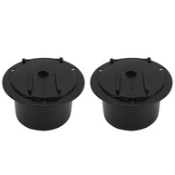 eletrico-para-escotilha-e-praticidade-a-de-seguranca-trailers-cabo-e-rvs-redonda-a