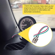 eletrico-para-pagow-conexao-facil-hei-chicote-12v-a-tacometro-distribuidor-e-instalacao-segura-e-a