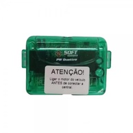 Módulo Automação Vidro Elétrico 4 Portas PW Quattro 42L Soft - Segurança e Conforto Automotivo - imagem 1