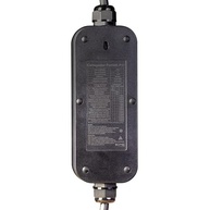 eletrico-tela-a-380v-tipo-lcd-2-para-conector-carro-22kw-com-carregador-portatil-a