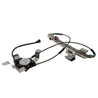 eletrico-tucarest-esquerdo-traseiro-a-escalade-cadillac-regulador-para-de-vidro-a