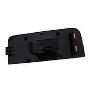 eletrico-vidro-dianteiro-esquerdo-botao-siena-2004-palio-strada-a-interruptor-a