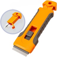 Dynabrade 62637 Forro Condutor – Solução Profissional para Sistemas Elétricos - imagem 2