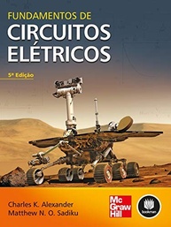 eletricos-analise-e-domine-circuitos-fundamentos-a-a-projeto-o-de-a