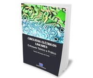 eletricos-domine-teoria-lineares-a-circuitos-pratica-essencial-e-a-a