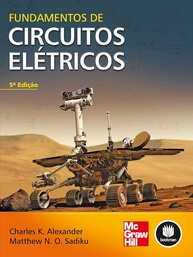 eletricos-fundamentos-teoria-aplicacoes-domine-com-e-a-a-de-projetos-circuitos-praticas-a