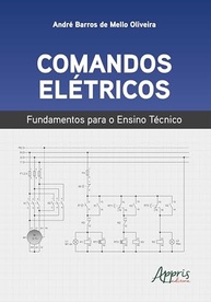eletricos-o-fundamentos-para-os-tecnico-ensino-essenciais-domine-a-comandos-a
