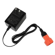 Carregador Olymxinel 12V: Energia Rápida para Brinquedos Elétricos Infantis (Carro, Moto, Quadriciclo) - imagem 4