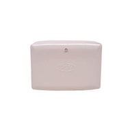 Protetor contra Raios e Surtos Elétricos 20A - Segurança Máxima para Seus Equipamentos! - imagem 5