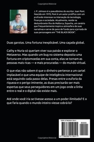 eletrizante-book-the-o-tecnologico-o-thriller-sobre-black-crime-a-e-metaverso-um-a