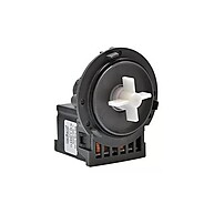 Eletrobomba Emicol 220V: Potência e Versatilidade - imagem 1