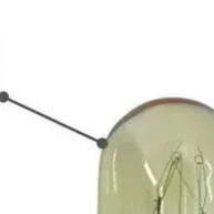 eletrodomesticos-e-lar-seu-para-ideal-iluminacao-220v-branco-quente-15w-e14-lampada