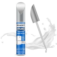 Tinta de Retoque DH81-13135A para Eletrodomésticos Samsung - Cor Exata e Acabamento Profissional - imagem 2