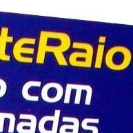 Kit de 2 Protetores de Raio 10A PW Eletro – Proteção Máxima para Seus Eletrodomésticos! - imagem 2