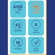 eletrolitico-10-dobro-repositor-iso-hidra-laranja-tabletes