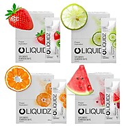 eletrolitos-repositor-zero-liquidz-acucar-tropical-limonada