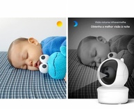 eletronica-baba-e-visao-a-audio-com-5-hd-bidirecional-noturna-a