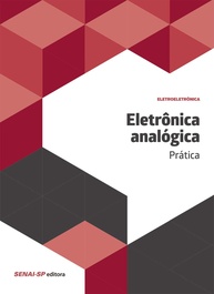 Eletrônica Analógica na Prática: Domine Circuitos e Testes Essenciais - imagem 1