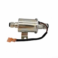 Bomba de Combustível Eletrônica 149-2692 para Geradores Onan QD7500 Watt RV Motorhome - imagem 4