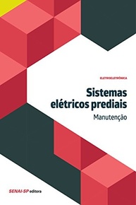 Laboratório de Eletrônica Analógica e Digital: Teoria e Prática Essencial - imagem 3