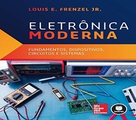 Eletrônica Moderna: Domine Fundamentos, Circuitos e Sistemas - imagem 2