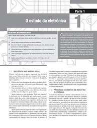 eletronica-moderna-domine-circuitos-fundamentos-dispositivos-a-e-sistemas-a