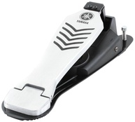 Pedal Controlador de Chimbal Yamaha HH65: Precisão e Controle para Sua Bateria Eletrônica - imagem 1