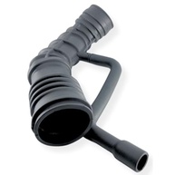 Mangueira Filtro Ar DFX para Astra 1.8/2.0 (2003-2008) e Vectra 2.0 8V (2006-2008) com Acelerador Eletrônico - imagem 4